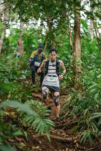 BIB: 227, 
                            <button type="button" onclick="openModal(22524755)" class="btn btn-primary btn-sm float-right btn-popup" data-toggle="modal" data-target=".modal-high-quality">
                        <i class="fas fa-shopping-cart"></i> Add to Cart
                    </button>
                                            <button type="button" onclick="isThisMe(22524755, true)" class="btn btn-success btn-sm float-right btn-popup btn-isme hidden" data-toggle="tooltip" data-placement="bottom" title="นี่คือรูปของคุณใช่ไหม คลิกที่นี่เพื่อเอาเข้าอัลบั้ม">
                        <i class="fas fa-plus"></i> Add to album
                    </button>
                    <button type="button" onclick="isThisMe(22524755, false)" class="btn btn-warning btn-sm float-right btn-popup btn-isnotme hidden">
                        <i class="fas fa-ban"></i> Remove from album
                    </button>